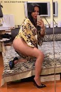 Alba Adriatica Trans Escort Emme 333 16 48 972 foto selfie 137
