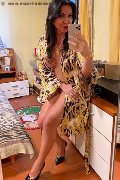 Alba Adriatica Trans Escort Emme 333 16 48 972 foto selfie 147