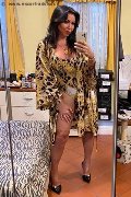 Alba Adriatica Trans Escort Emme 333 16 48 972 foto selfie 140