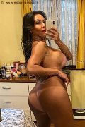 Alba Adriatica Trans Escort Emme 333 16 48 972 foto selfie 185