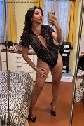 Alba Adriatica Trans Escort Emme 333 16 48 972 foto selfie 162