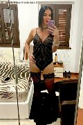 Alba Adriatica Trans Escort Emme 333 16 48 972 foto selfie 45