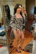 Alba Adriatica Trans Escort Emme 333 16 48 972 foto selfie 92