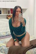 Alba Adriatica Trans Escort Emme 333 16 48 972 foto selfie 26