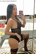 Alba Adriatica Trans Escort Emme 333 16 48 972 foto selfie 48