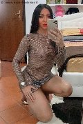 Alba Adriatica Trans Escort Emme 333 16 48 972 foto selfie 1