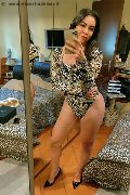 Alba Adriatica Trans Escort Emme 333 16 48 972 foto selfie 90