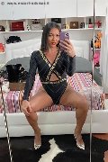 Alba Adriatica Trans Escort Emme 333 16 48 972 foto selfie 63