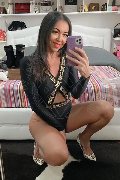 Alba Adriatica Trans Escort Emme 333 16 48 972 foto selfie 60