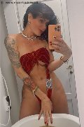 Alba Adriatica Trans Escort Melissa Jolie 327 97 66 175 foto selfie 10