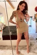 Alba Adriatica Trans Escort Melissa Jolie 327 97 66 175 foto selfie 1