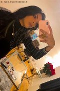 Alba Adriatica Trans Escort Roberta Maliziosa 391 16 14 049 foto selfie 11