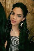 Alba Adriatica Trans Escort Roberta Maliziosa 391 16 14 049 foto selfie 26