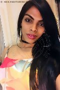 Alba Adriatica Trans Escort Roberta Maliziosa 391 16 14 049 foto selfie 17