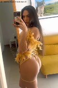 Alba Adriatica Trans Escort Roberta Maliziosa 391 16 14 049 foto selfie 3