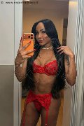 Alba Trans Escort Karina Rios Pornostar 392 93 82 513 foto selfie 1