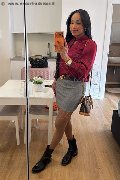 Alba Trans Escort Karina Rios Pornostar 392 93 82 513 foto selfie 4