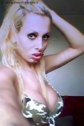 Albisola Trans Escort The Spice 388 44 49 437 foto selfie 5