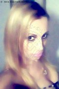 Albisola Trans Escort The Spice 388 44 49 437 foto selfie 4