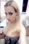 Albisola Trans Escort The Spice 388 44 49 437 foto selfie 3