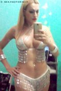 Albisola Trans Escort The Spice 388 44 49 437 foto selfie 2