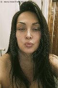 Albissola Marina Trans Escort Dayane Callegare Pornostar 320 31 87 804 foto selfie 37