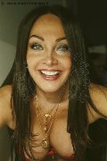 Albissola Marina Trans Escort Dayane Callegare Pornostar 320 31 87 804 foto selfie 34