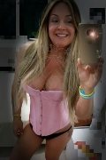 Albissola Marina Trans Escort Dayane Callegare Pornostar 320 31 87 804 foto selfie 53