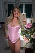 Albissola Marina Trans Escort Dayane Callegare Pornostar 320 31 87 804 foto selfie 54