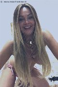 Albissola Marina Trans Escort Dayane Callegare Pornostar 320 31 87 804 foto selfie 52