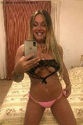 Albissola Marina Trans Escort Dayane Callegare Pornostar 320 31 87 804 foto selfie 48