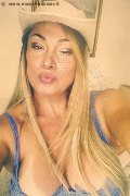 Albissola Marina Trans Escort Dayane Callegare Pornostar 320 31 87 804 foto selfie 51