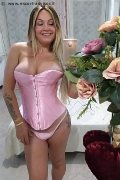 Albissola Marina Trans Escort Dayane Callegare Pornostar 320 31 87 804 foto selfie 58