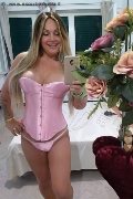 Albissola Marina Trans Escort Dayane Callegare Pornostar 320 31 87 804 foto selfie 57