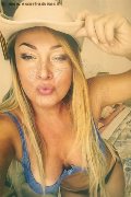 Albissola Marina Trans Escort Dayane Callegare Pornostar 320 31 87 804 foto selfie 50