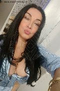 Albissola Marina Trans Escort Dayane Callegare Pornostar 320 31 87 804 foto selfie 43
