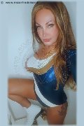 Albissola Marina Trans Escort Dayane Callegare Pornostar 320 31 87 804 foto selfie 19