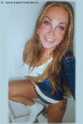 Albissola Marina Trans Escort Dayane Callegare Pornostar 320 31 87 804 foto selfie 18