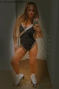 Albissola Marina Trans Escort Dayane Callegare Pornostar 320 31 87 804 foto selfie 13