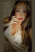 Albissola Marina Trans Escort Dayane Callegare Pornostar 320 31 87 804 foto selfie 17