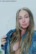 Albissola Marina Trans Escort Dayane Callegare Pornostar 320 31 87 804 foto selfie 15