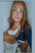 Albissola Marina Trans Escort Dayane Callegare Pornostar 320 31 87 804 foto selfie 22