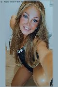 Albissola Marina Trans Escort Dayane Callegare Pornostar 320 31 87 804 foto selfie 12