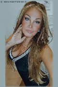 Albissola Marina Trans Escort Dayane Callegare Pornostar 320 31 87 804 foto selfie 11