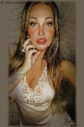 Albissola Marina Trans Escort Dayane Callegare Pornostar 320 31 87 804 foto selfie 16