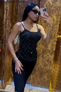 Albufeira Trans Escort Minaj  00351963994174 foto selfie 1