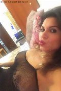 Alessandria Trans Escort Clea Dias 324 90 15 660 foto selfie 18