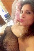 Alessandria Trans Escort Clea Dias 324 90 15 660 foto selfie 38
