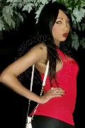 Alessandria Trans Escort Desirre 392 28 32 689 foto selfie 20