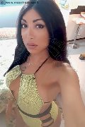 Alessandria Trans Escort Desirre 392 28 32 689 foto selfie 2